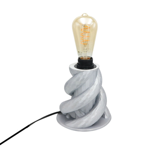 Pisa tafellamp